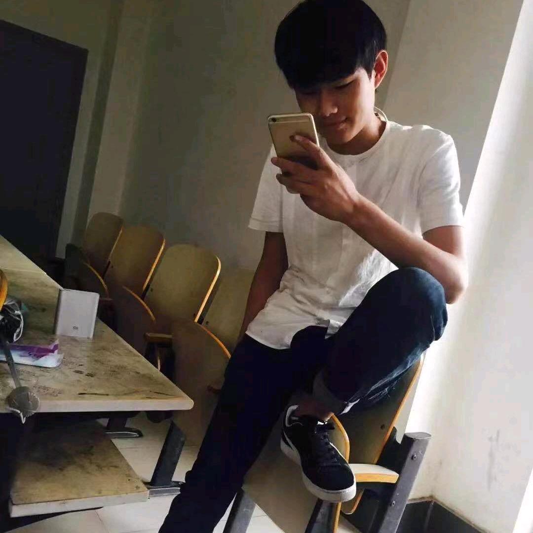 七块五(上限了 都会回的兄弟们)
