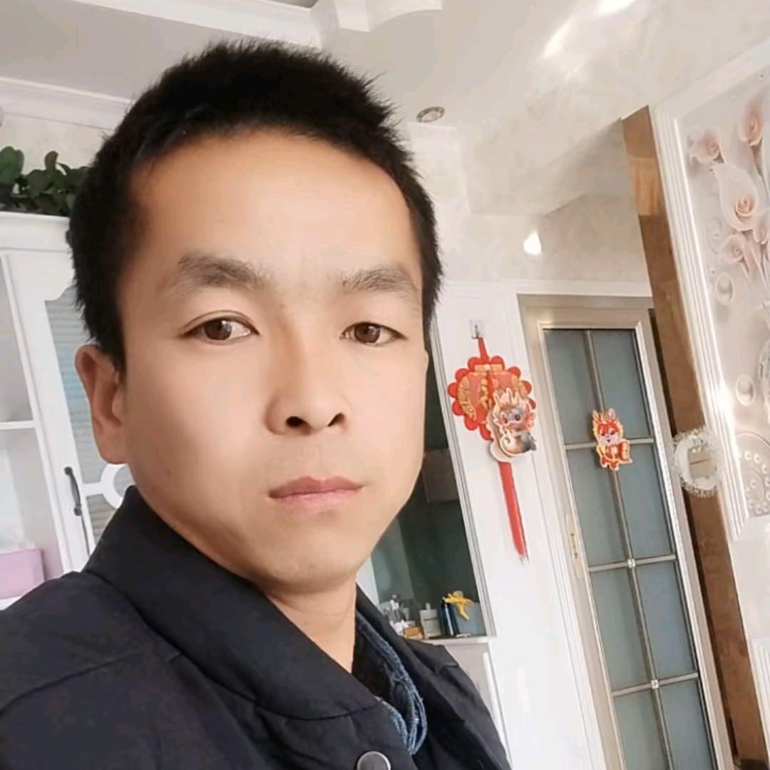 快乐每一天
