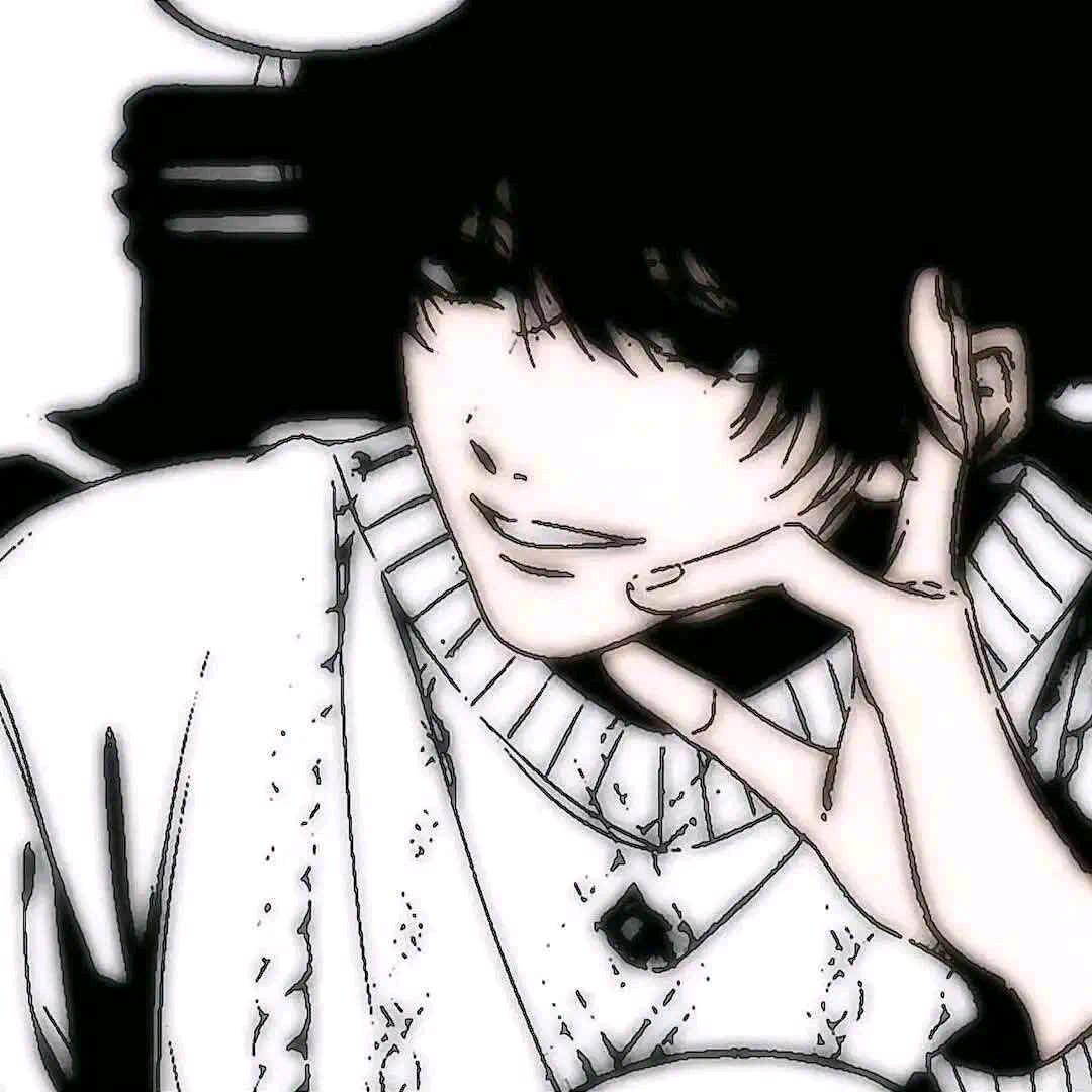 析木
