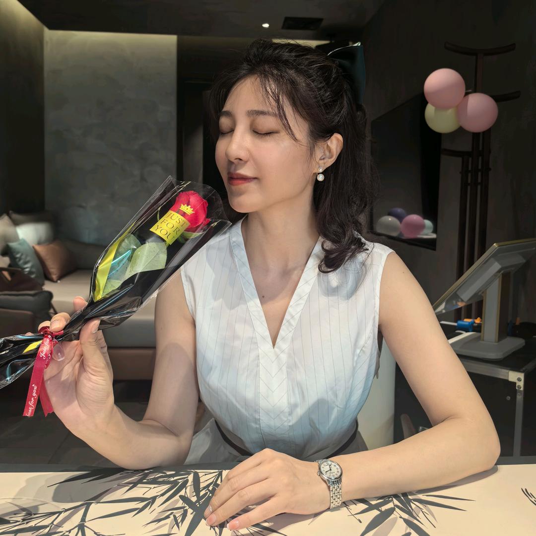 @懂老师☕️