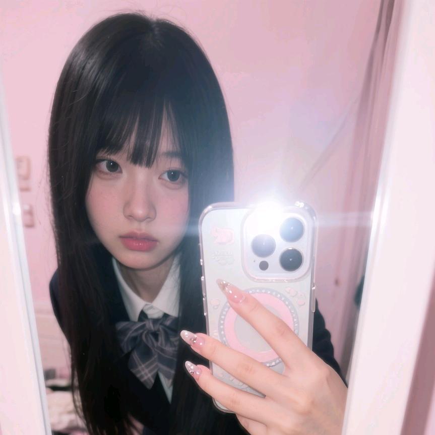 嘻洋洋