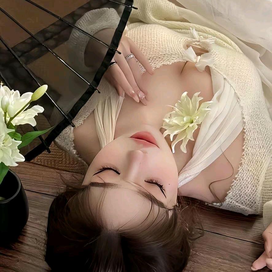 你的爱我消福不起   互关