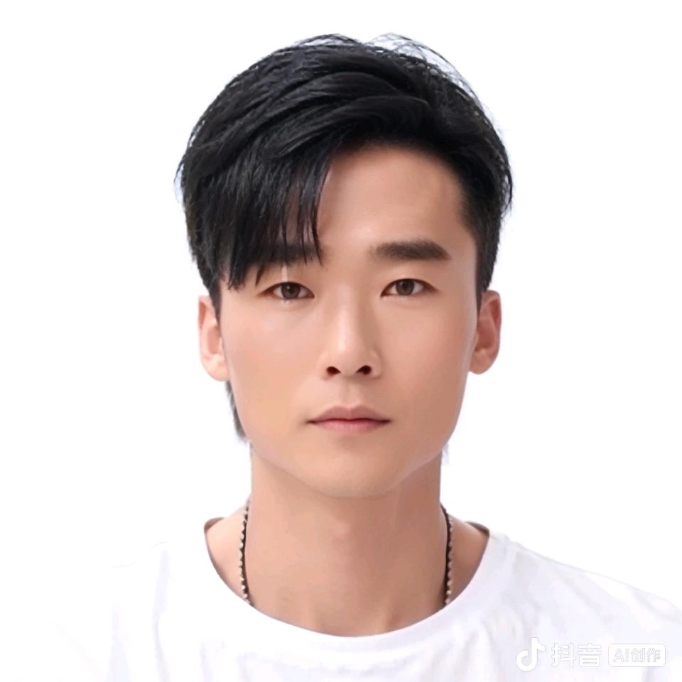 《二少》