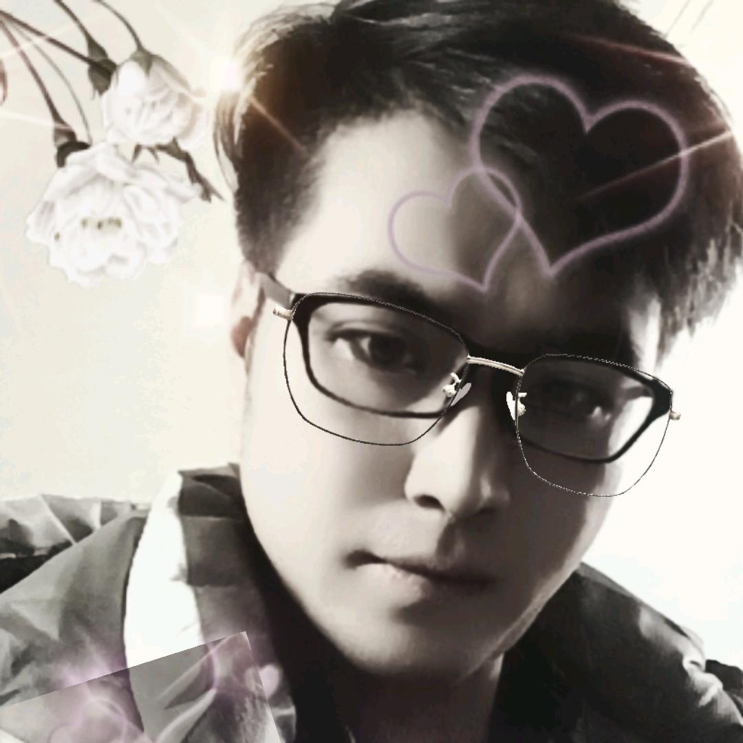♥默♥