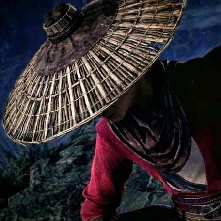BBB烘培宗师老张
