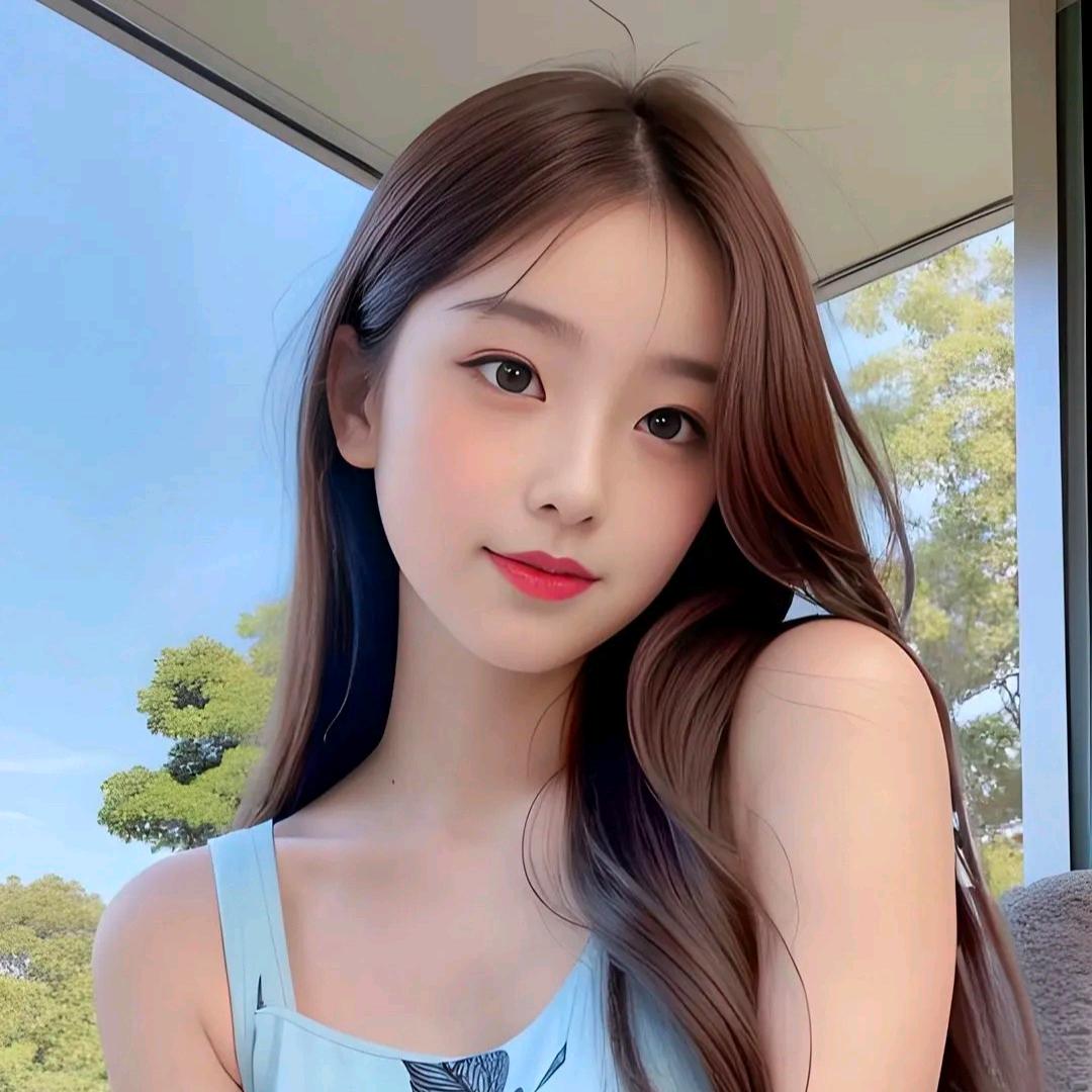 莎莎养生666