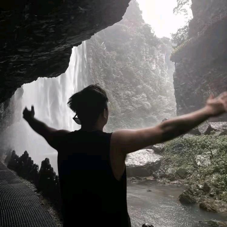 🤡🤡🤡🤡🤡🤡🤡🤡