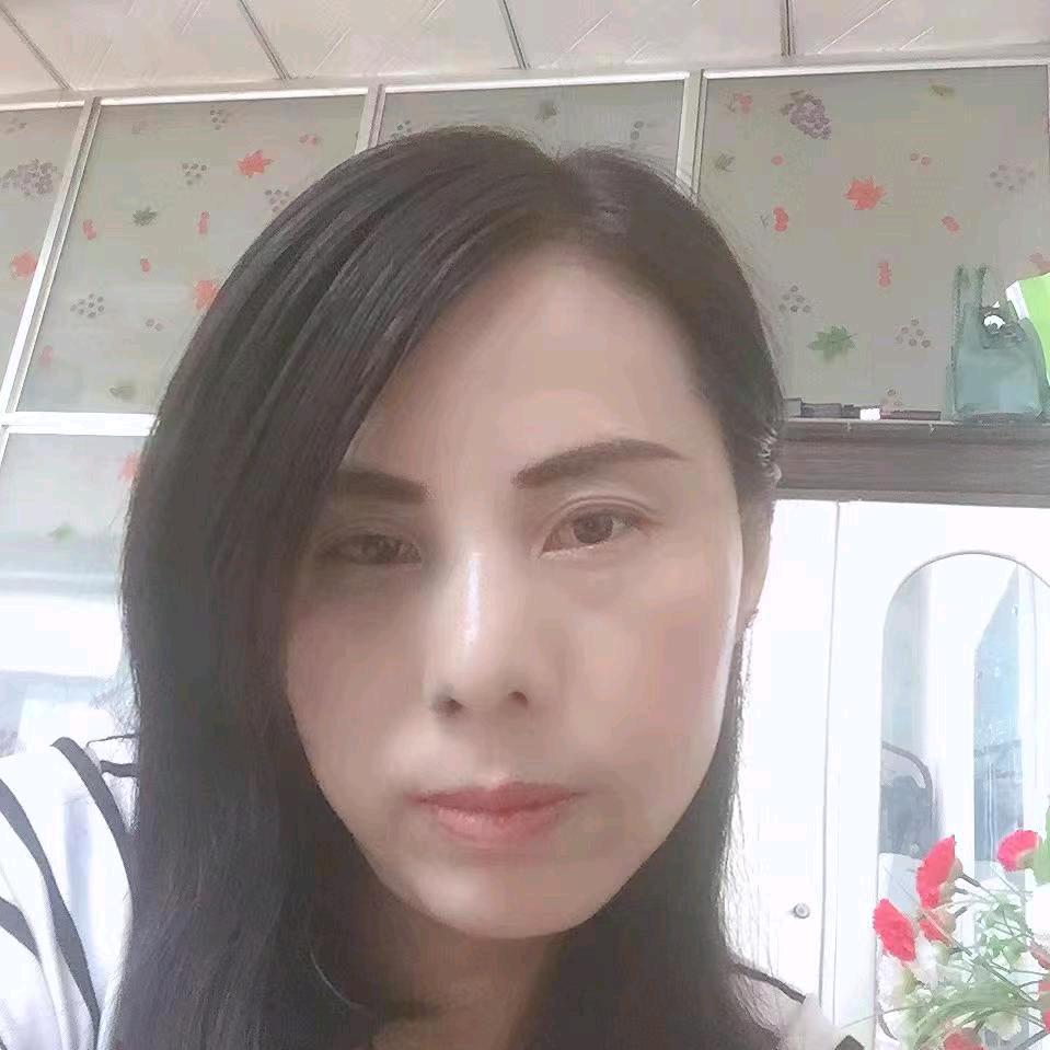 沉静，首播学习中