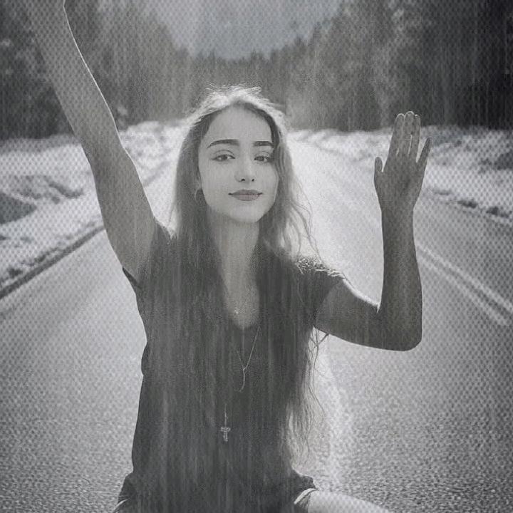 misty🌧🌩