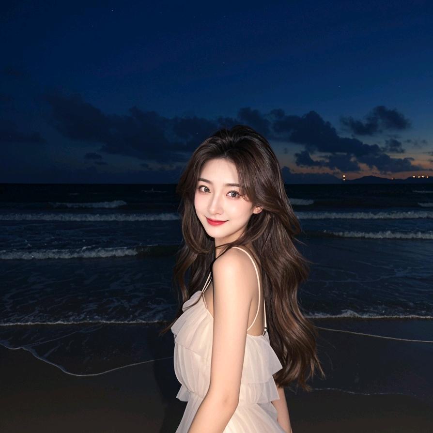 🌟～NANA.