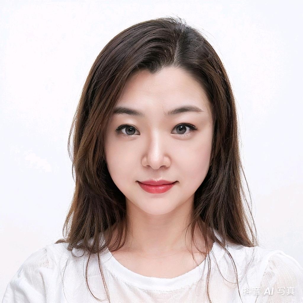 天添易阳