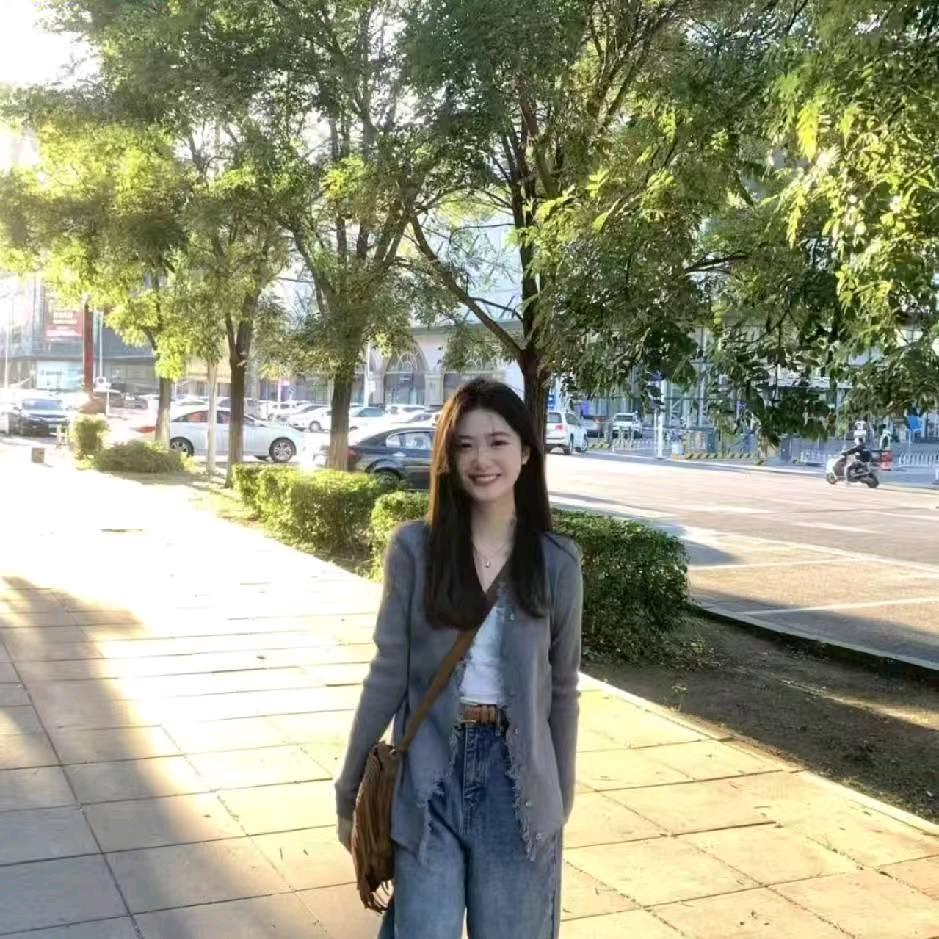 厂区招聘秋秋推荐进厂奖励1200起步每人