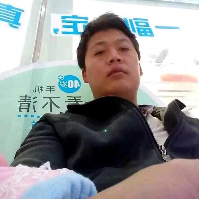风雨过后的阳光