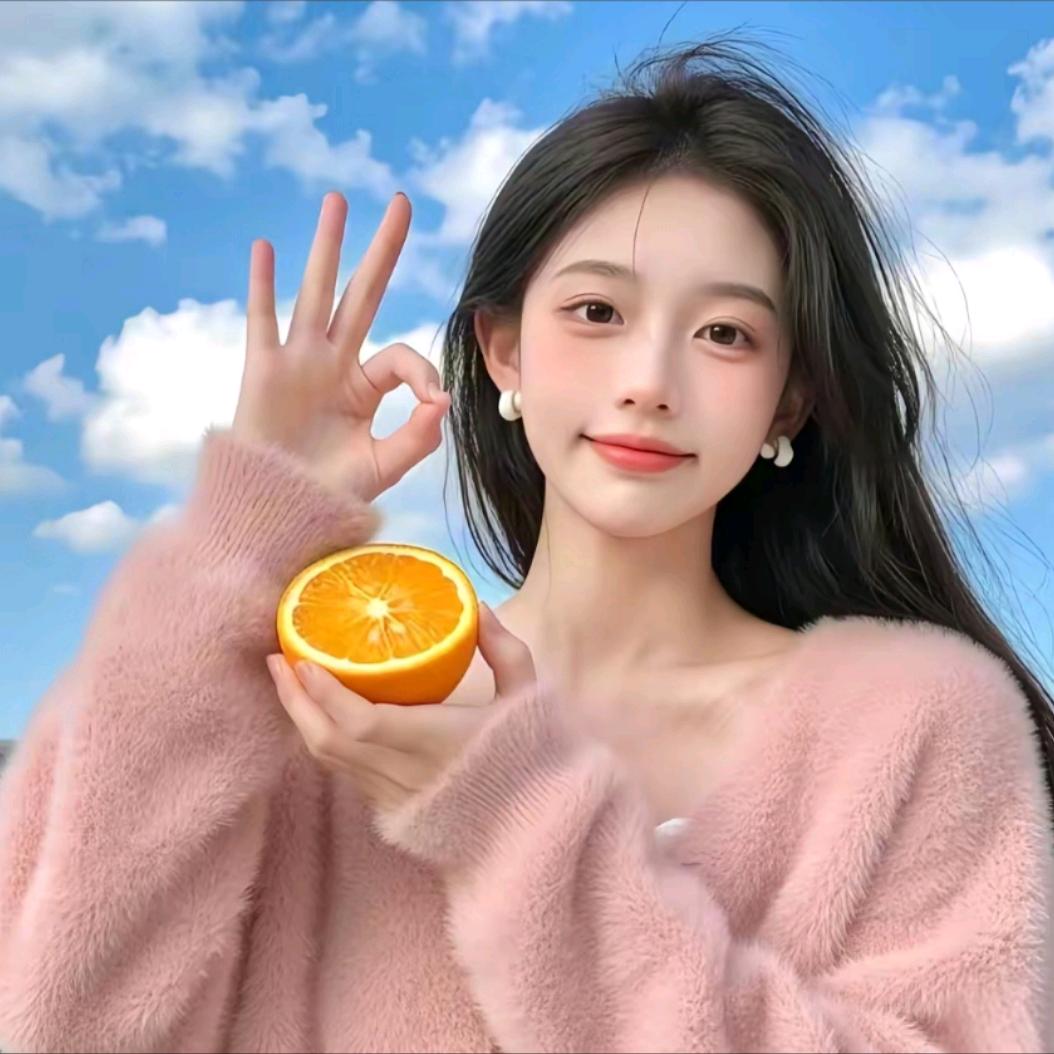 🌻遇见