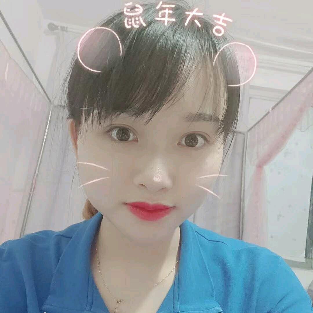英宇(｡･ω･｡)ﾉ♡