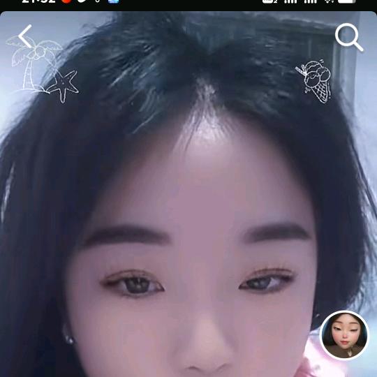 好人有好梦。