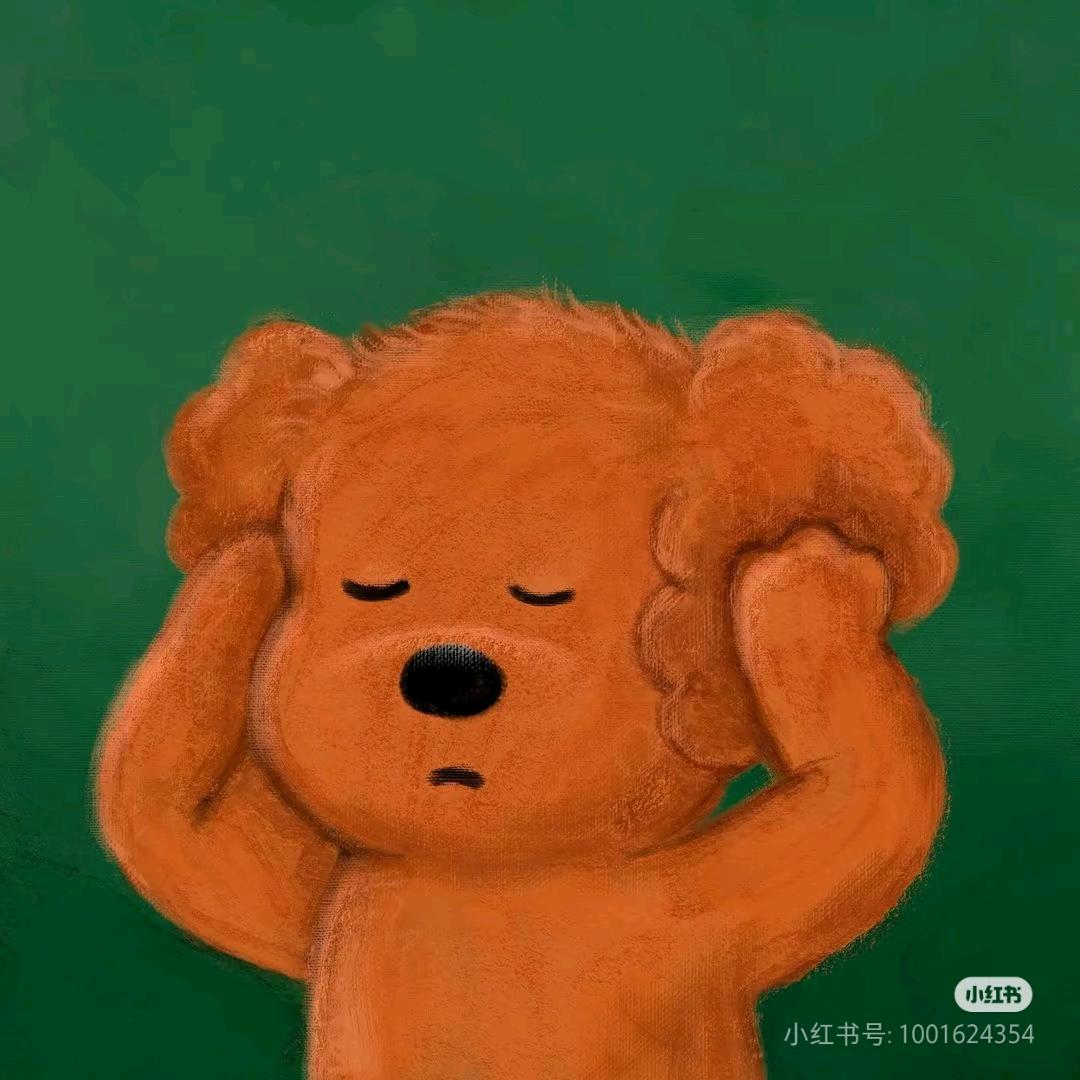 幸福小羊