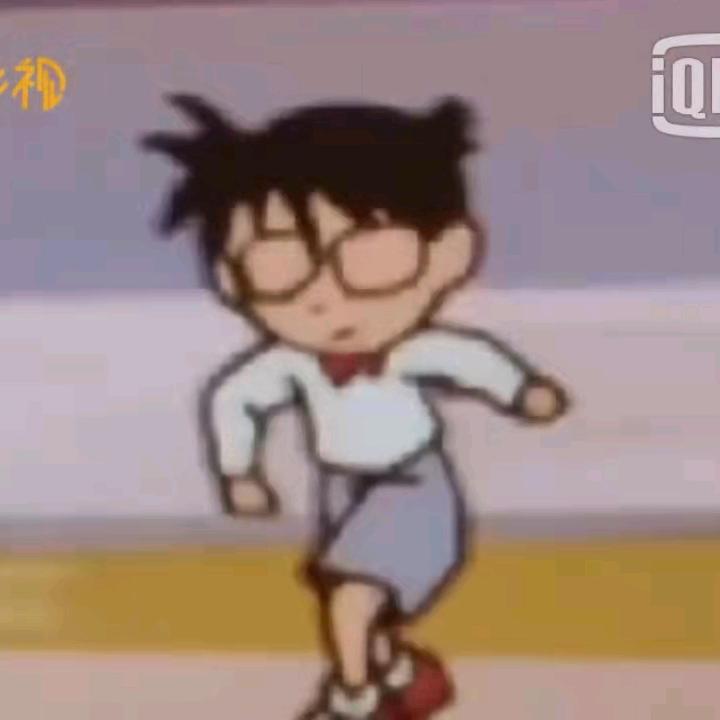 辰亨好物工场