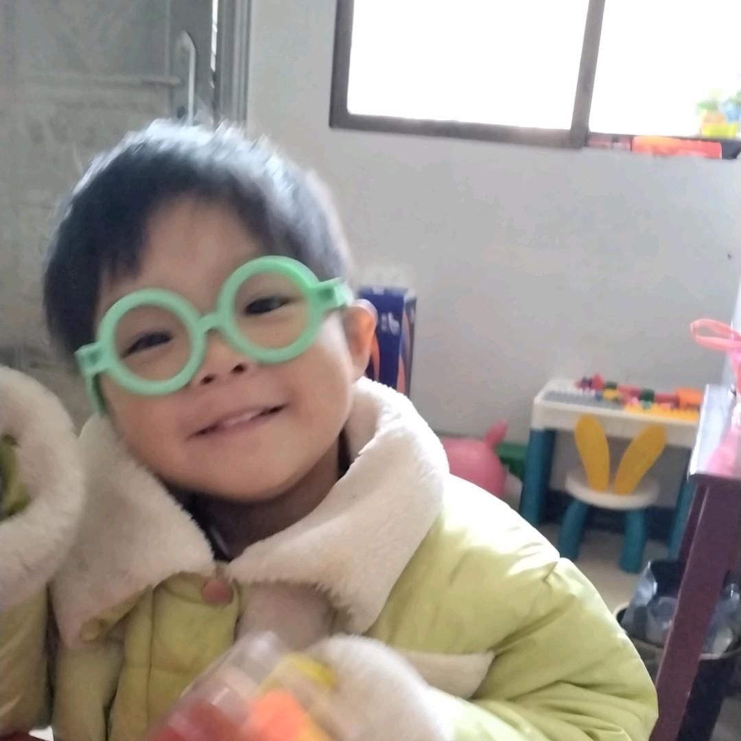 毛毛