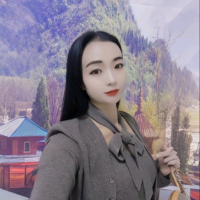 老师（周艳）