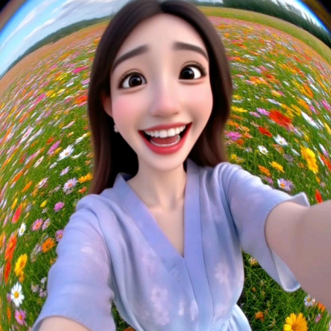 💞༊独ღ᭄宠ꦿ꯭এ᭄💞