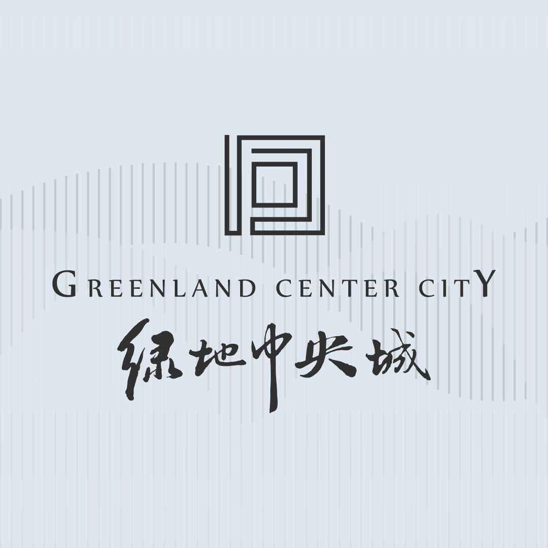 通州绿地资产