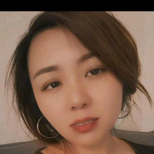 姐就是拽