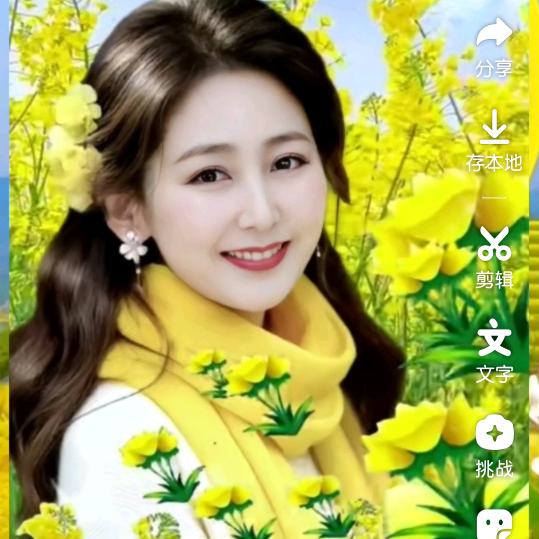 平安是福。