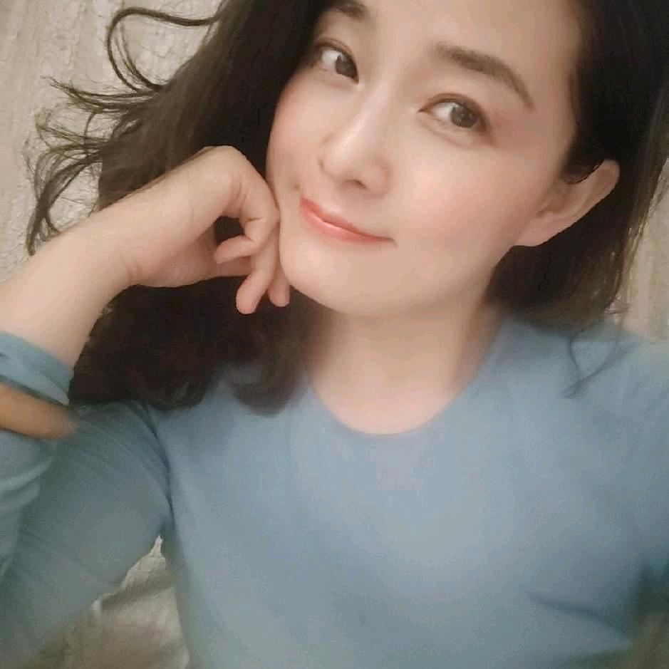 大牌合集水光，一件批发价