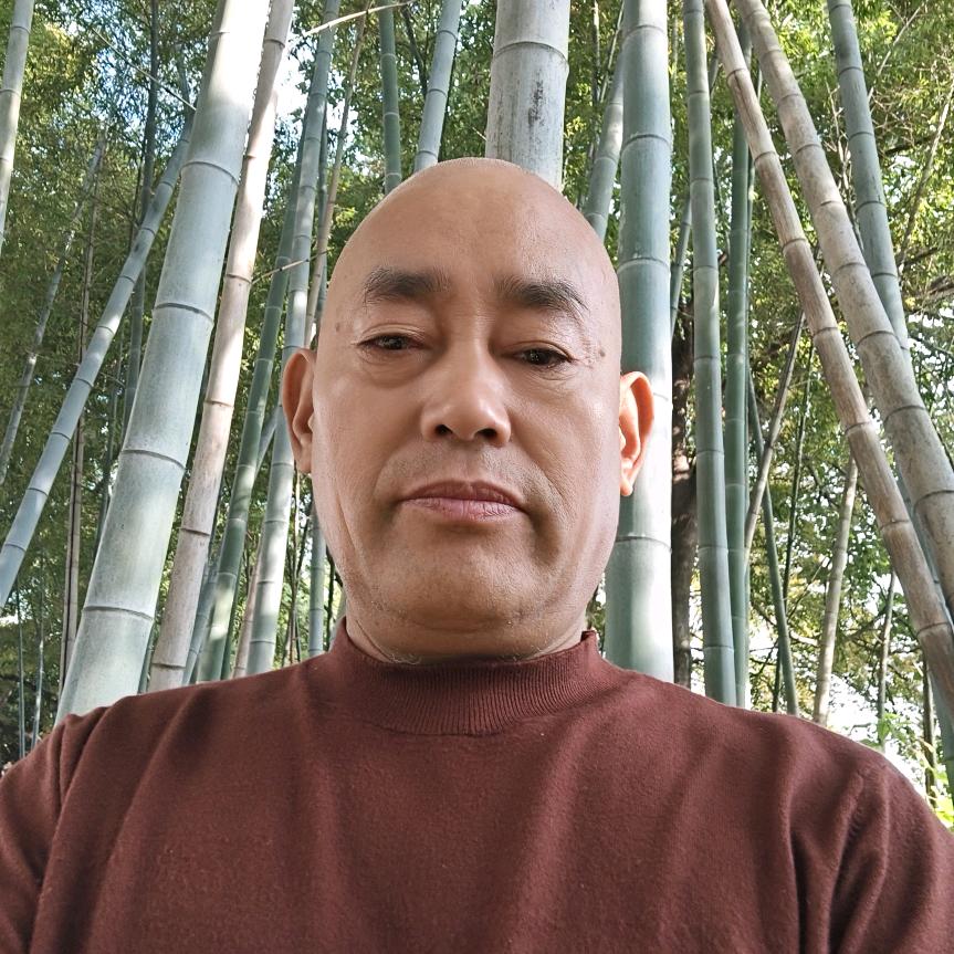 豫K尚品老地方上海