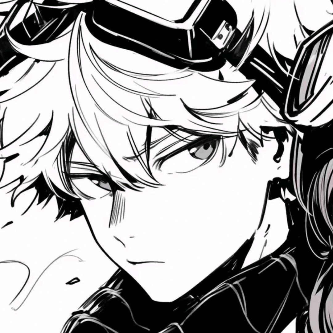 破绽.