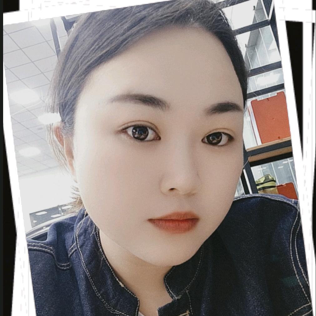 奇瑞路路通~婷婷