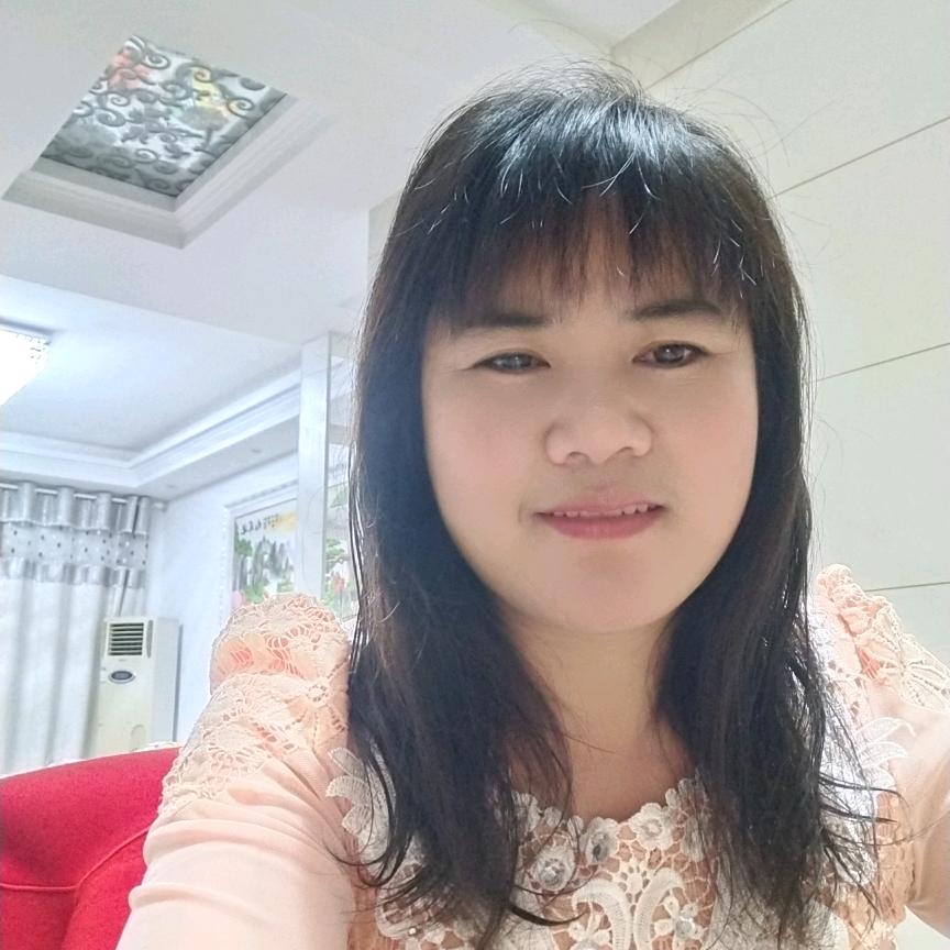 ♥(｡￫v￩｡)♥陶龙凤梦想成真