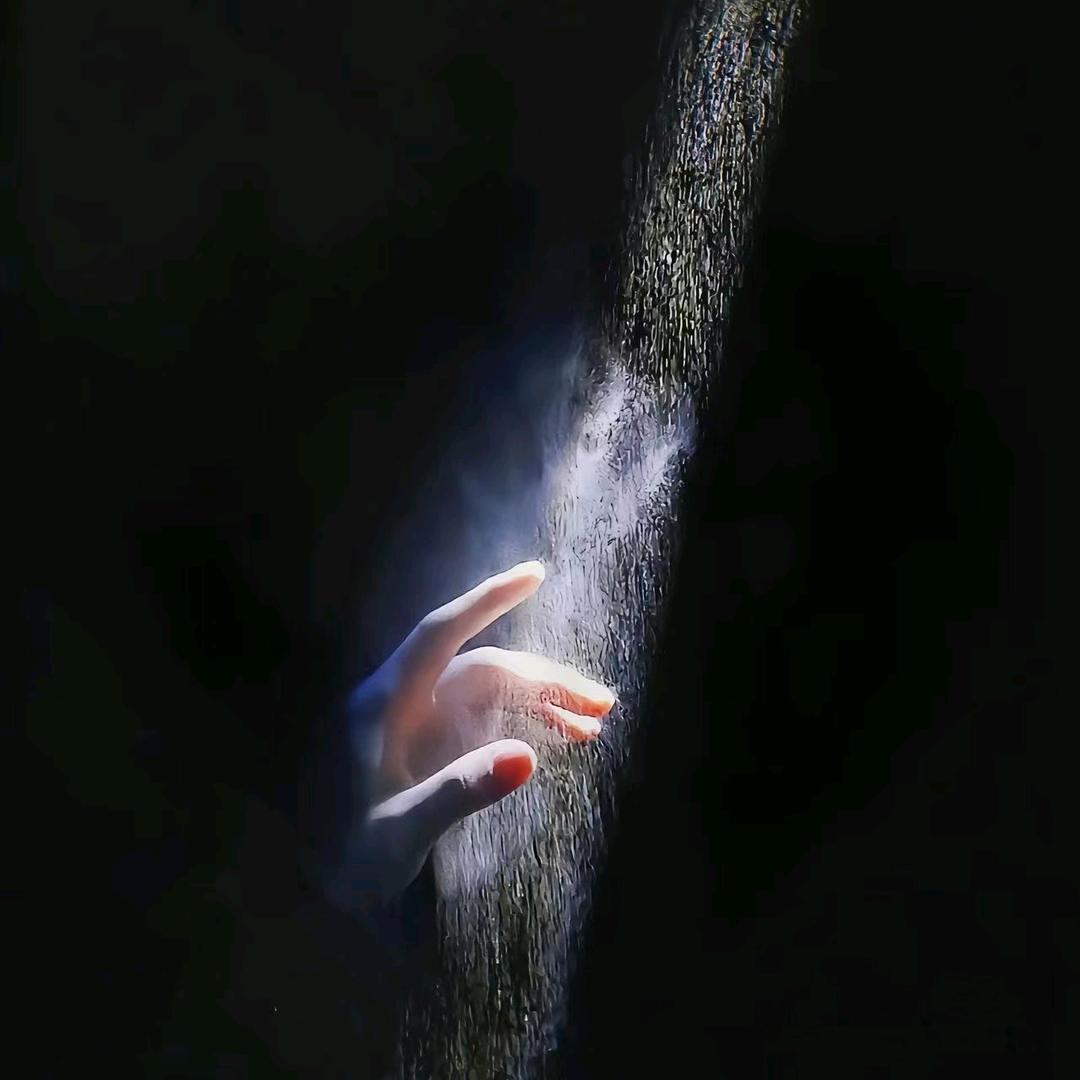 裴月