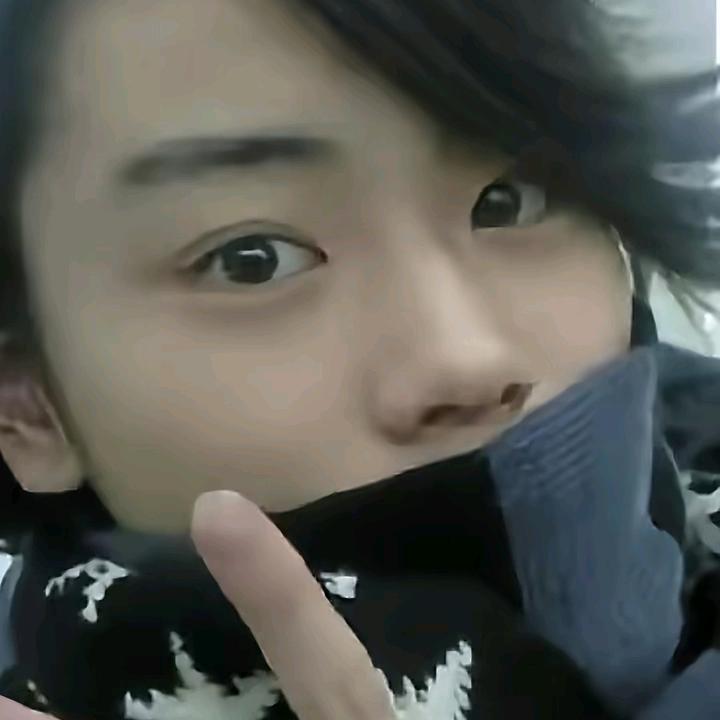 Темная ночь『接稿』