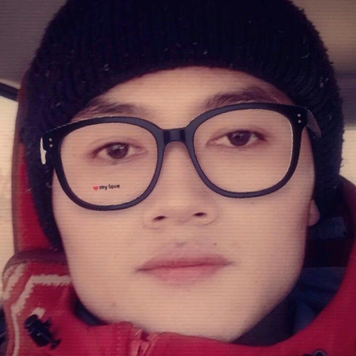 如意