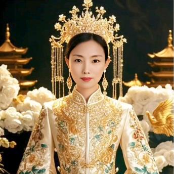 平安快乐