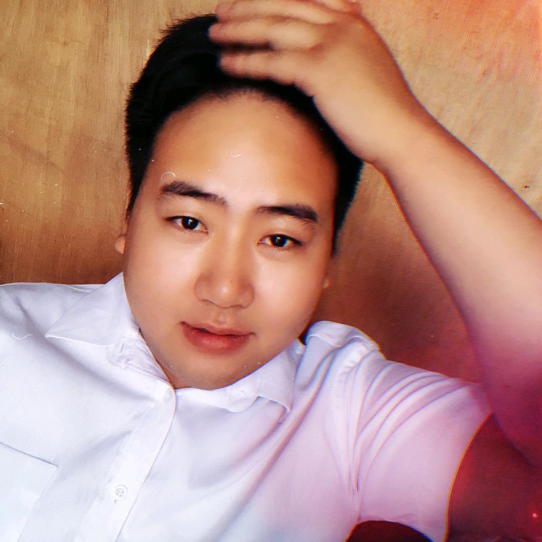 “““叾”””……屾……