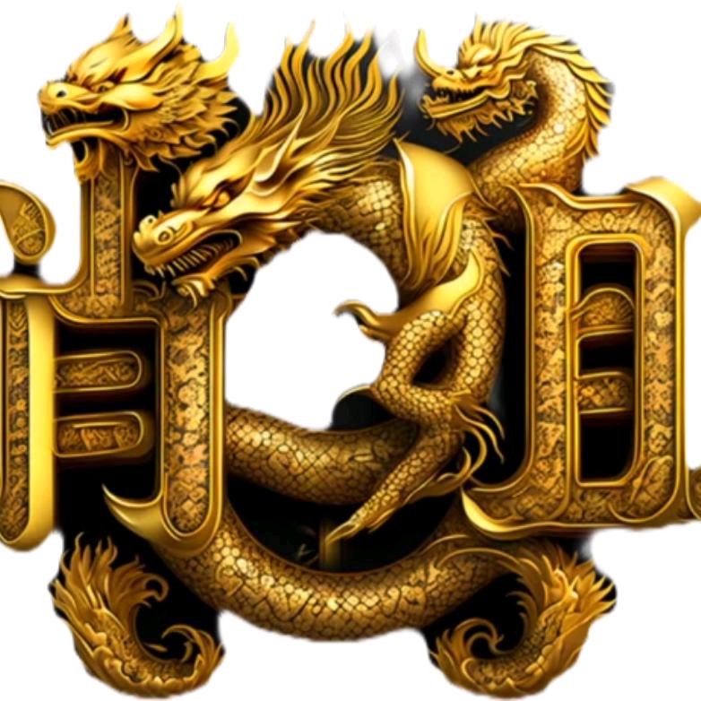 小胖墩