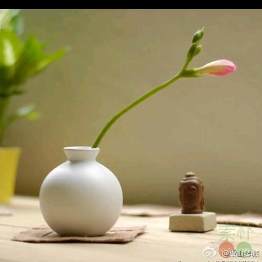 ☞念☜拒私聊