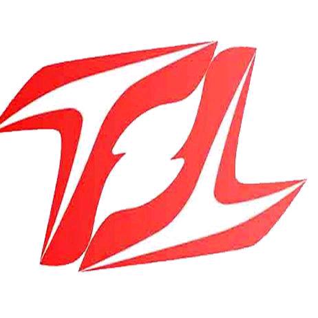 滔滔空间设计