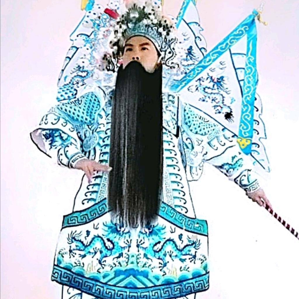悬旋炫®