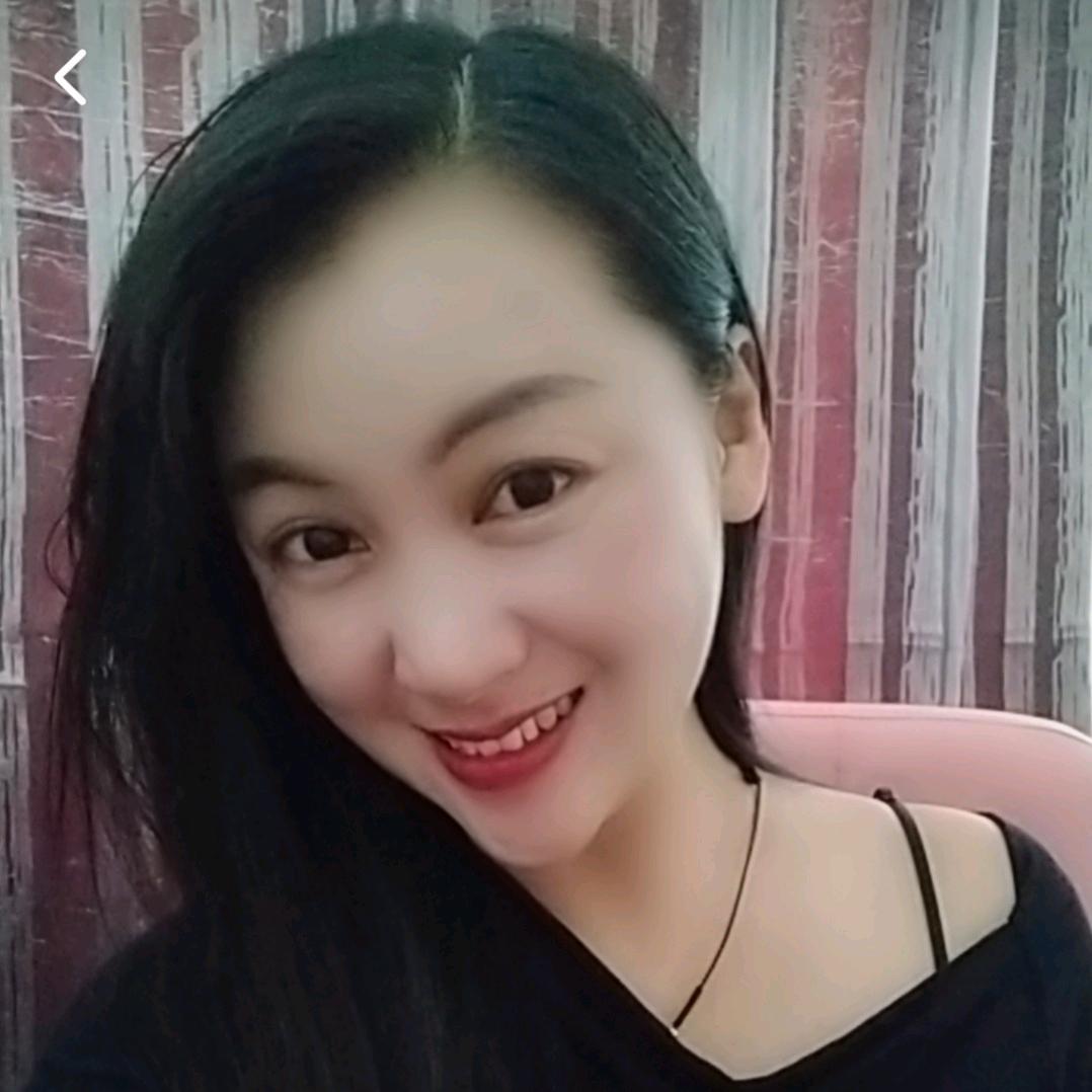 红河梦梦