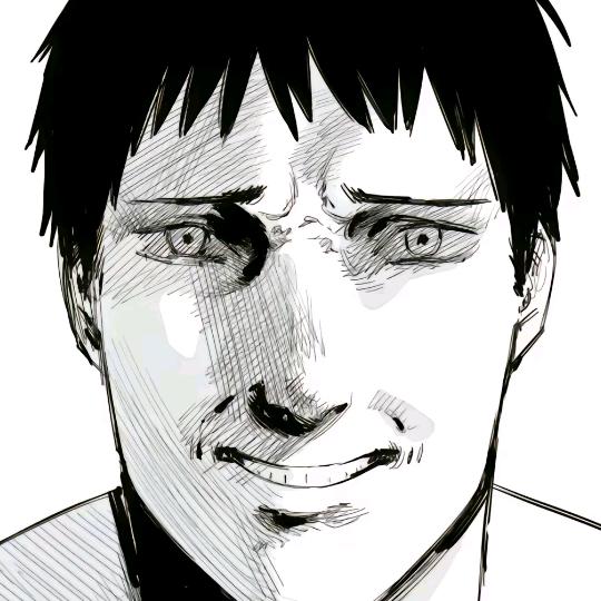 妙蛙种子吃了都说妙到家了的妙妙妙脆角