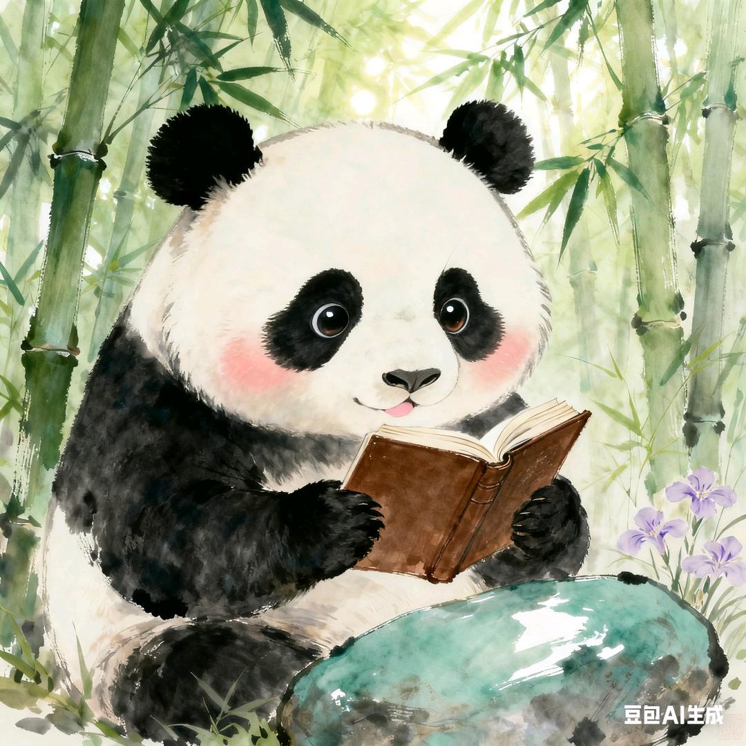 织月沐