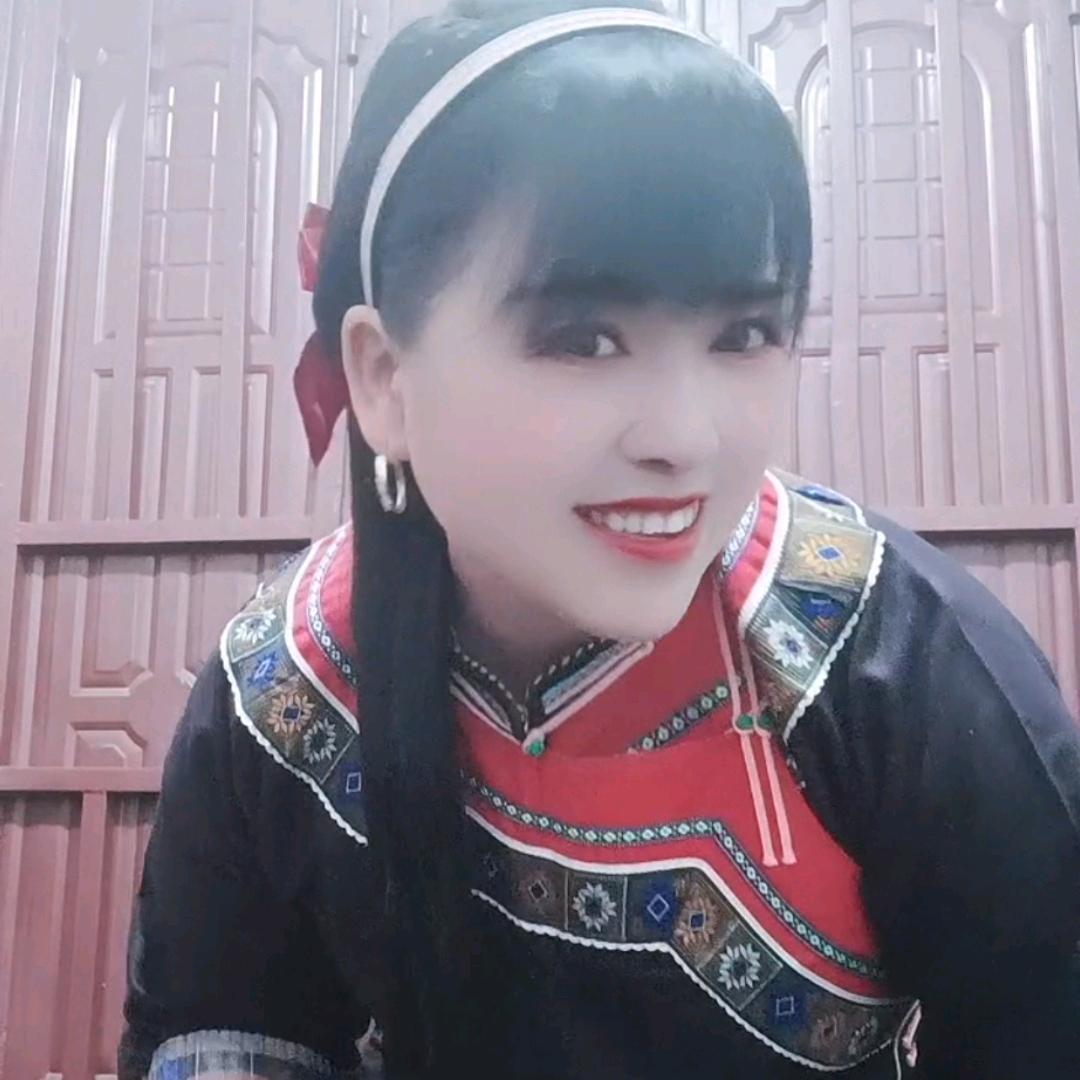 眼泪会笑