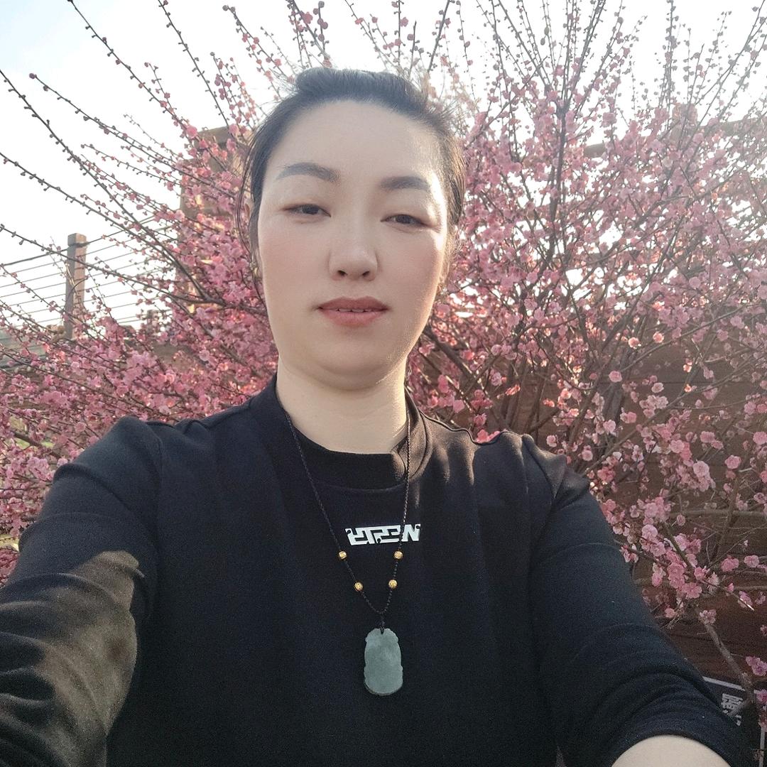 追寻人生