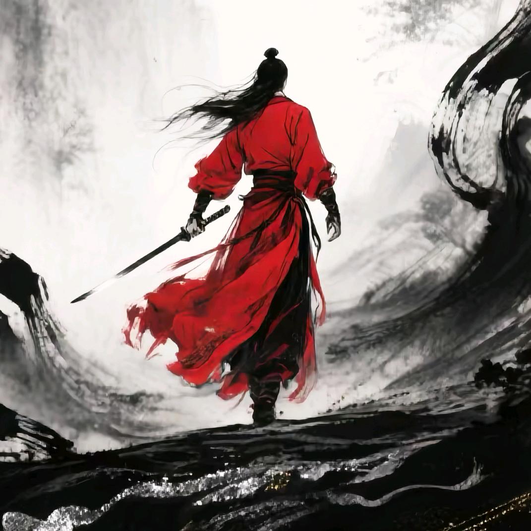 獠牙穿刺