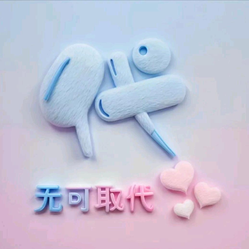 滔滔不绝