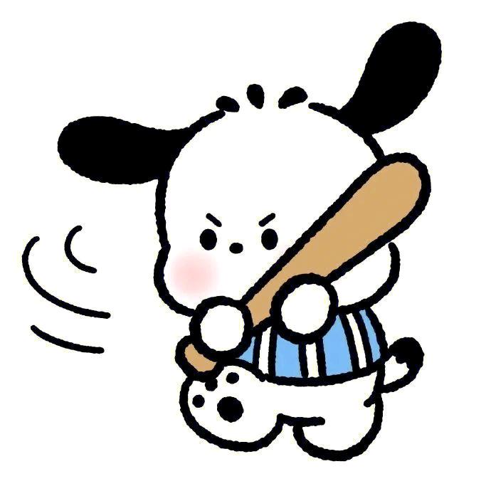 🌈柑橘栀子花🌈